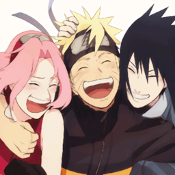 bvn逐星一笑水门改最新版下载