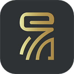 金小满接单易app