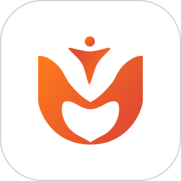 国家老龄服务平台手机版