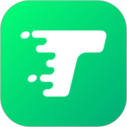 天剧剧本杀最新版