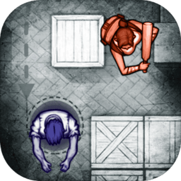 僵尸躲猫猫手机版