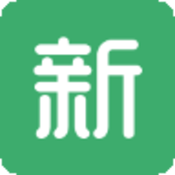新新二手机平台
