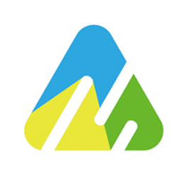 云上东胜app下载