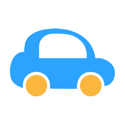 智车优行手机版