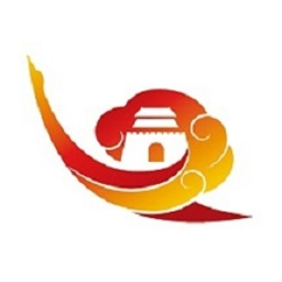 云中托克托app下载