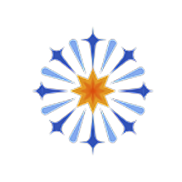 vivo originos原子组件