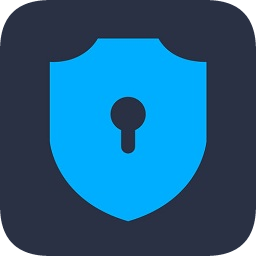 战网通行证安全令