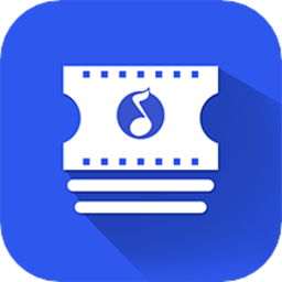 音频提取转换器最新版