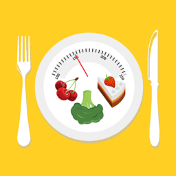 卡路里计算器app下载