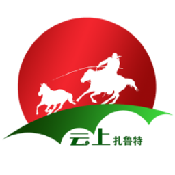 云上扎鲁特app下载