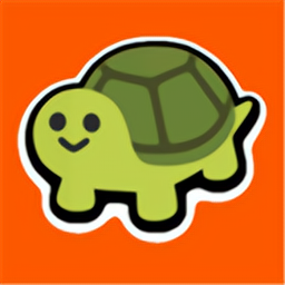 小动物自走棋手机版