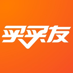买买友平台