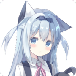 我的世界吸血鬼狼人整合包