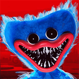 请你活下去最新版