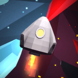 火星求生最新版