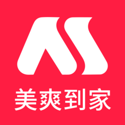 美爽到家软件
