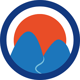 勤勉课堂免费版