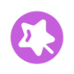 主题库pro仿苹果