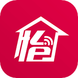 兴业怡生活官方版