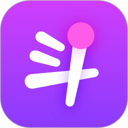 欢乐斗歌最新版