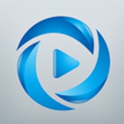 重庆网络广播电视台app