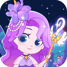 小花仙装扮记最新版