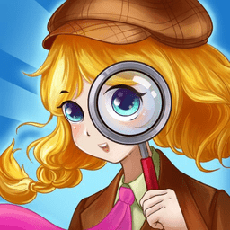 推理大侦探手游