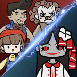 猎梦宿舍猎梦者模式游戏下载