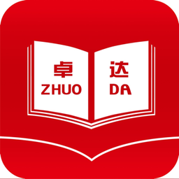 卓达易家最新版