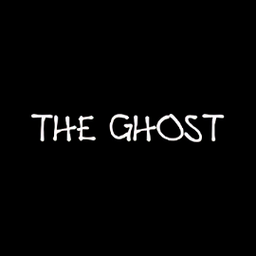 鬼魂多人联机版(the ghost)