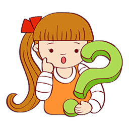 找茬王中王官方版