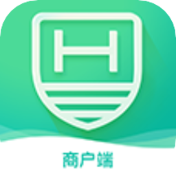 助家生活商户端