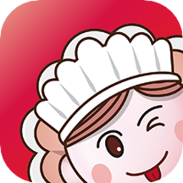 贝壳好管家平台