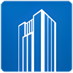 物业e点通最新版