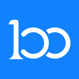 佰材网商家版app