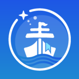 未来学院app下载