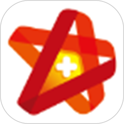 五星药师网最新版