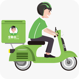 全能小二手机版