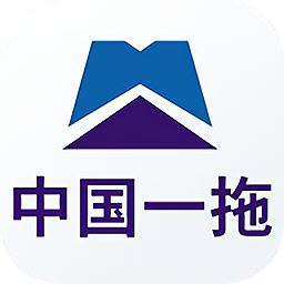 中国一拖东方红云平台