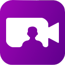 来画视频制作苹果电脑版