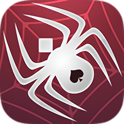 经典蜘蛛纸牌安卓版(Spider)