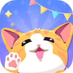 图图宠物生活馆