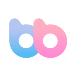 帮帮字幕翻译app下载