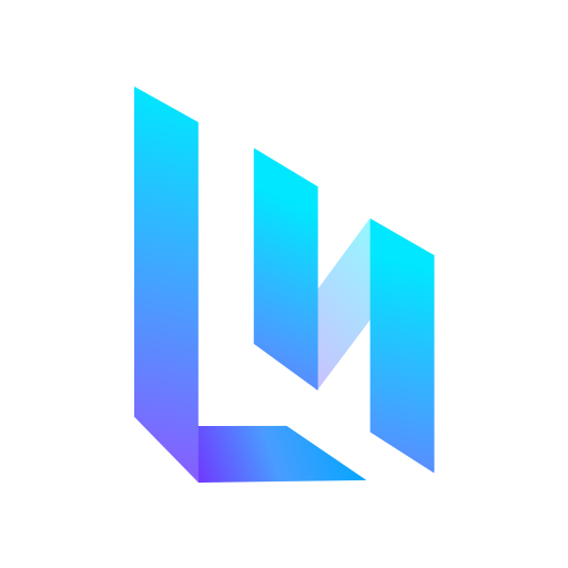 乐有客营销软件