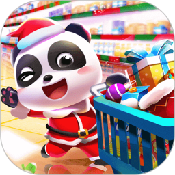 赚多多商店游戏最新版