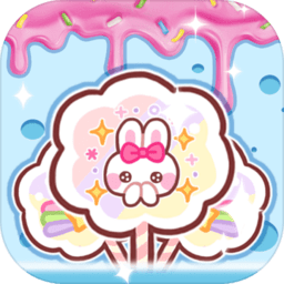 美食大富翁游戏