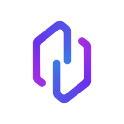 中兴智慧生活平台