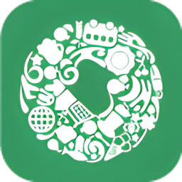 夏商新生活网上商城