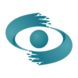 眼视光云医院患者端