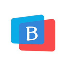 蓝狐微商宝贝app